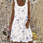 thumbnail - 6