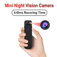 Mini, Voice Recorder, miniwificamera, portablecamera