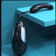 masturbatorautosuck, lickingvibrator, vaginasexcup, masturbationcup