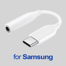 samsungearphone, Earphone, earphoneadapter, Samsung