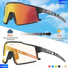 Cycling Sunglasses, Mountain, Outdoor, bikeglasse
