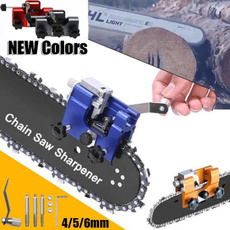 sawsharpener, Head, chainsawchain, chainsawchainsharpener