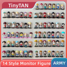 K-Pop, cute, Toy, collectibletoy