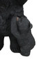 thumbnail - 3