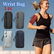Mobile, Shoulder Bags, Running, Phone