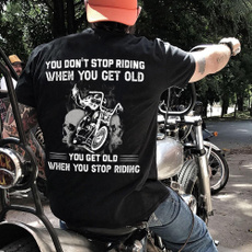 ridingshirt, Fashion, Shirt, motorcycleshirt