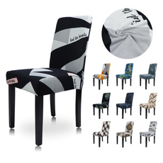 Home & Kitchen, homediningchair, diningchaircover, householdchaircover