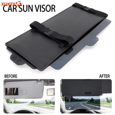 Visors, driverside, carwindowsunshade, sunvisorextension