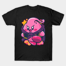 Summer, mensslimtshirt, shortsleevestshirt, Cotton T Shirt