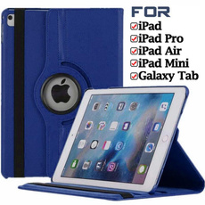 ipad102case, iPad Mini Case, ipadprocase, ipad109case