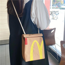 bolsasfemininasbarata, backpacksforwomen, borsadonna, Backpacks