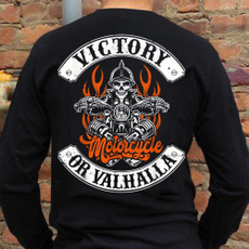 vikingshirt, vikinglongsleevettshirt, vikingtshirt, motorcycleshirt