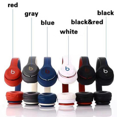 Headset, Tablets, headphonesspeaker, Bluetooth Headsets