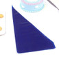 thumbnail - 2
