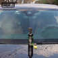 thumbnail - 2