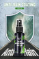 thumbnail - 8