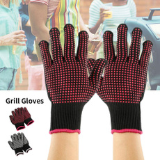 Kitchen & Dining, Gloves, scaldproofglove, Cooking