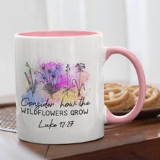 scripturemug, roundcup, Gifts, Cup