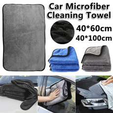 carcleaningsupplie, Towels, wipecloth, carcleaningcloth