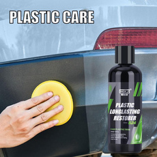 carcleaningsupplie, carplasticrestorer, Cars, carcoating