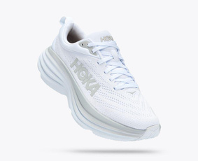 Сникеры, Спорт и отдых, Womens Shoes, Fitness