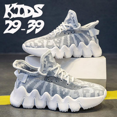 shoes for kids, Tenis, Moda, boyssneaker