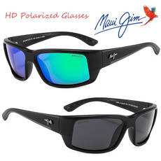 Polarized, UV400 Sunglasses, Sunglasses, Sports & Outdoors