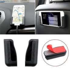 phone holder, Gps, navigationholder, Cars