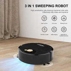 smartsweepingrobot, automaticsweepingrobot, floorcleaner, Robot