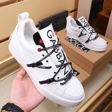 casual shoes, Sneakers, Fashion, hiphopsneaker
