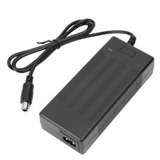Outdoor, Battery Charger, Hobbies, Battery