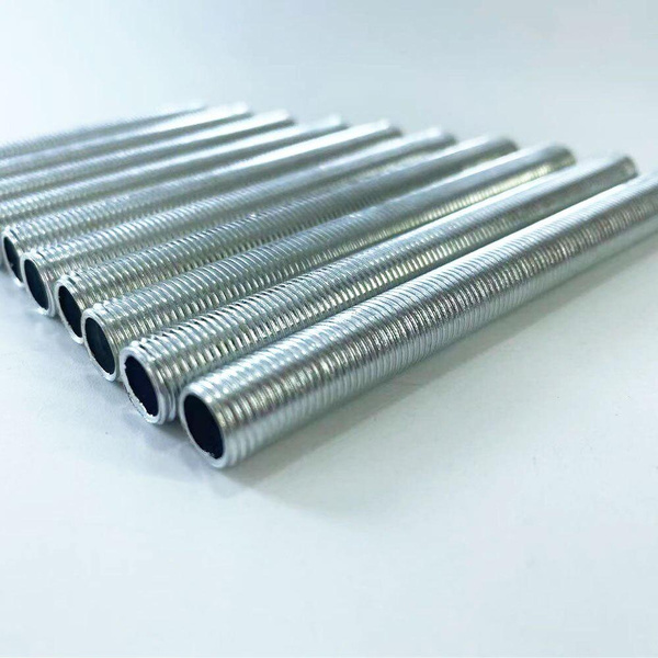 m10-long-threaded-tube-screw-hollow-iron-tube-for-lamp-holder-hollow