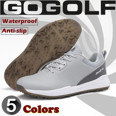 Sneakers, Outdoor, Golf, Sports & Outdoors