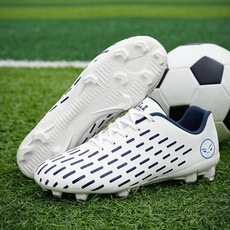 spikedshoe, Soccer, Outdoor, men's soccer boots