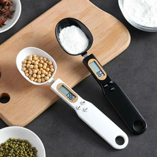 Kitchen & Dining, Outdoor, Baking, Pets