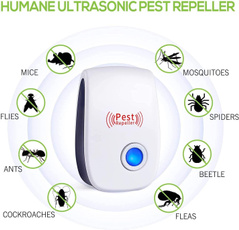 pestrepellent, pestrepeller, ultrasonicpestrepeller, Pets