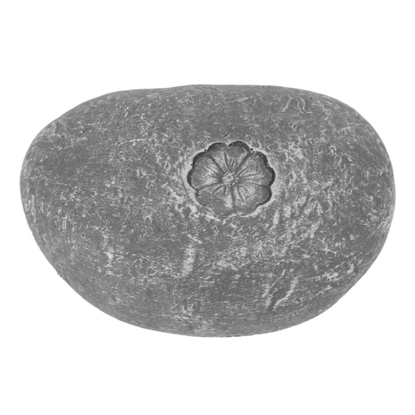 Pet Memorial Stone Special Shape Weatherproof DIY Lettering Adding pet-memorial-stone-special-shape-weatherproof-diy-lettering-adding