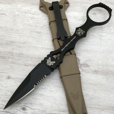 Mini, dagger, throwingknive, Hunting