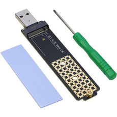 usb, converteradaptercase, Adapter, Hard Drives