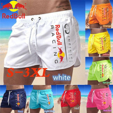 Summer, Beach Shorts, beachpant, pants