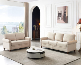 creamsofa, modulesofaforlivingroom, couch, beigecouchesforlivingroom