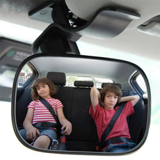 inspectiongla, inspectionmirror, Glass, sightgla