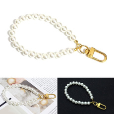 Fashion, Key Chain, Jewelry, Chain