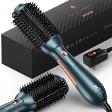 hairstraighter, Combs, Beauty, Hair Curlers