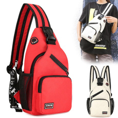 Headphones, Shoulder Bags, Backpacks, Canvas bag