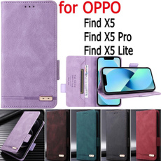 case, oppofindx5cover, Mobile, oppofindx5