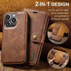 case, iphone14, iphone13pro, leather