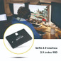 thumbnail - 5
