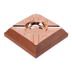 dailynecessitie, Copper, Home Supplies, Home & Living