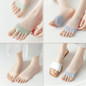 thumbnail - 10